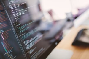 プログラミング_pakutaso300200