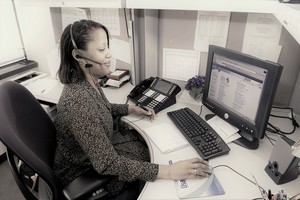 海外女性_freestockphotos.biz300200