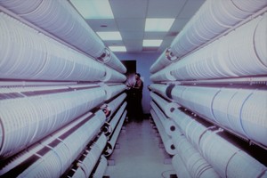 サーバー_freestockphotos.biz_300200